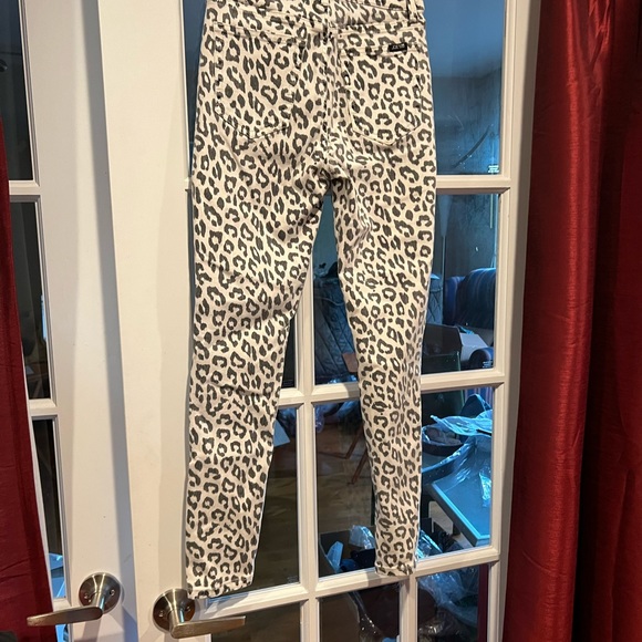 Joe’s jeans - Picture 3 of 4